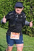 DSC 0273.jpg