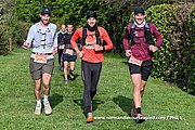 DSC 0274.jpg