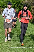 DSC 0275.jpg