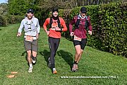 DSC 0276.jpg