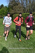 DSC 0277.jpg