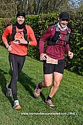 DSC 0278.jpg