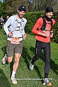 DSC 0279.jpg