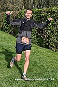 DSC 0281.jpg