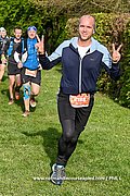 DSC 0283.jpg