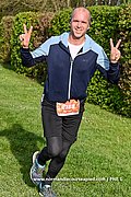 DSC 0285.jpg
