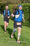 DSC 0287.jpg
