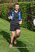 DSC 0288.jpg