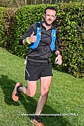 DSC 0289.jpg