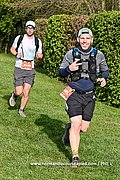 DSC 0290.jpg