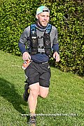 DSC 0291.jpg