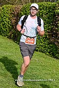 DSC 0292.jpg