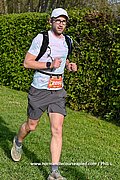 DSC 0293.jpg