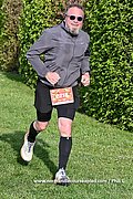 DSC 0295.jpg