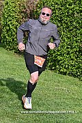 DSC 0296.jpg