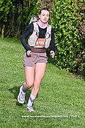 DSC 0297.jpg