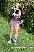 DSC 0298.jpg