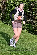DSC 0299.jpg