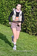DSC 0300.jpg