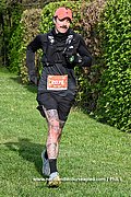 DSC 0302.jpg