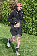 DSC 0303.jpg