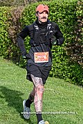 DSC 0304.jpg