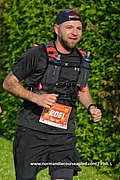 DSC 0308.jpg