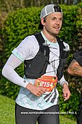 DSC 0309.jpg