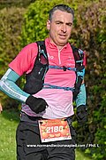 DSC 0311.jpg