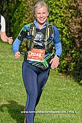 DSC 0312.jpg