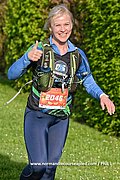 DSC 0313.jpg