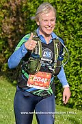 DSC 0314.jpg