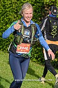 DSC 0315.jpg