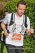 DSC 0317.jpg