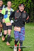 DSC 0319.jpg