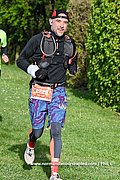 DSC 0320.jpg