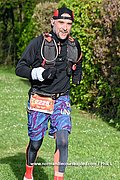 DSC 0321.jpg