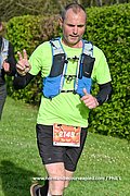 DSC 0325.jpg