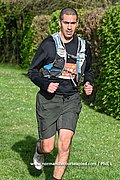 DSC 0326.jpg
