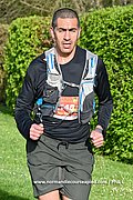 DSC 0327.jpg