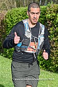 DSC 0328.jpg
