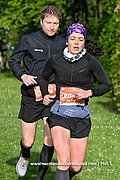 DSC 0329.jpg