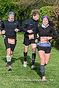 DSC 0330.jpg
