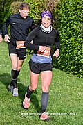 DSC 0331.jpg