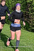DSC 0332.jpg