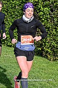 DSC 0333.jpg