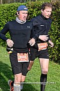 DSC 0335.jpg