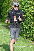DSC 0336.jpg