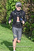 DSC 0337.jpg