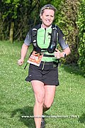 DSC 0338.jpg